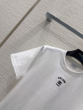セリーヌ服 CELINE 2026新作 スーツ