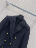 ディオール服 DIOR 2026新作 スーツジャケット