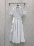 ルイヴィトン服 LOUIS VUITTON 2026新作 ワンピース