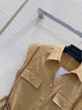 ヴァレンティノ服 VALENTINO 2026新作 ワンピース