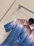 ルイヴィトン服 LOUIS VUITTON 2026新作 ワンピース