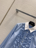 ディオール服 DIOR 2026新作 シャツ