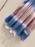 ルイヴィトン服 LOUIS VUITTON 2026新作 ワンピース