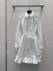 ディオール服 DIOR 2026新作 ワンピース
