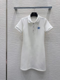 セリーヌ服 CELINE 2026新作 ワンピース