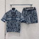 ディオール服 DIOR 2026新作 スーツ