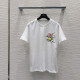 ディオール服 DIOR 2026新作 Tシャツ