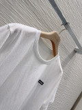 ミュウミュウ服 Miu Miu 2026新作 Tシャツ