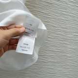 ディオール服 DIOR 2026新作 スーツ