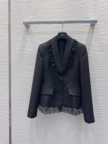 ディオール服 DIOR 2026新作 スーツジャケット