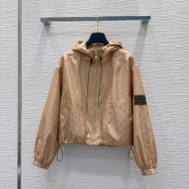 ルイヴィトン服 LOUIS VUITTON 2026新作 ジャケット