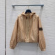 ルイヴィトン服 LOUIS VUITTON 2026新作 ジャケット