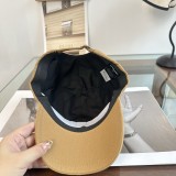 シャネル帽子 CHANEL 2026新作 キャップ