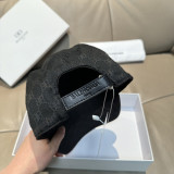バレンシアガ帽子 BALENCIAGA 2026新作 キャップ