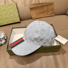 グッチ帽子 GUCCI 2026新作 キャップ