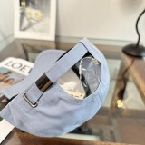 ロエベ帽子 LOEWE 2026新作 キャップ