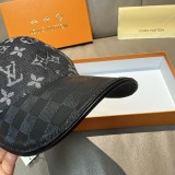 ルイヴィトン帽子 LOUIS VUITTON 2026新作 キャップ