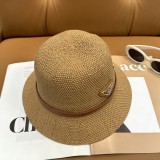 プラダ帽子 PRADA 2026新作 ハット