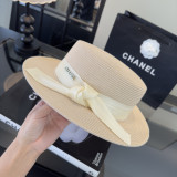 シャネル帽子 CHANEL 2026新作 ハット