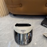 プラダ帽子 PRADA 2026新作 日よけ帽子