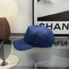 ロロ・ピアーナ帽子 Loro Piana 2026新作 キャップ