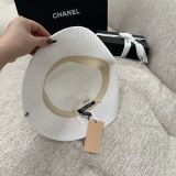 ミュウミュウ帽子 Miu Miu 2026新作 ハット