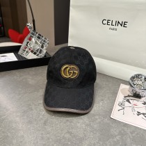 グッチ帽子 GUCCI 2026新作 キャップ