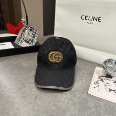 グッチ帽子 GUCCI 2026新作 キャップ