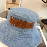 ロエベ帽子 LOEWE 2026新作 ハット