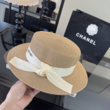 シャネル帽子 CHANEL 2026新作 ハット