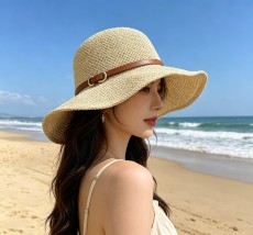 グッチ帽子 GUCCI 2026新作 ハット