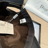 ディオール帽子 DIOR 2026新作 キャップ
