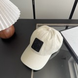 ロエベ帽子 LOEWE 2026新作 キャップ