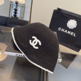 シャネル帽子 CHANEL 2026新作 ハット