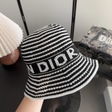 ディオール帽子 DIOR 2026新作 ハット