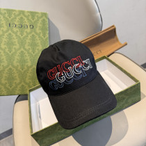 グッチ帽子 GUCCI 2026新作 キャップ グッチ帽子 GUCCI 2026新作 キャップ