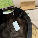 グッチ帽子 GUCCI 2026新作 キャップ