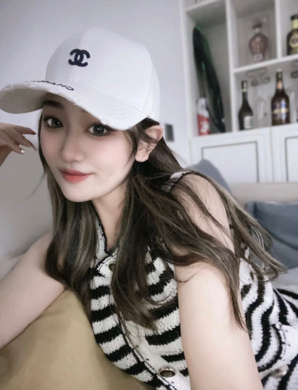 シャネル帽子 CHANEL 2026新作 キャップ