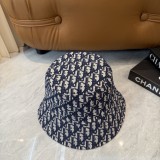 ディオール帽子 DIOR 2026新作 ハット