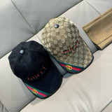 グッチ帽子 GUCCI 2026新作 キャップ