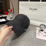 フェンディ帽子 FENDI 2026新作 キャップ