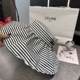 シャネル帽子 CHANEL 2026新作 日よけ帽子