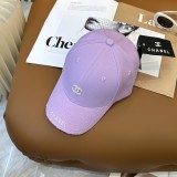 シャネル帽子 CHANEL 2026新作 キャップ