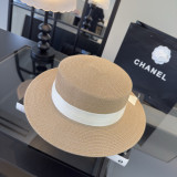 シャネル帽子 CHANEL 2026新作 ハット