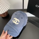 シャネル帽子 CHANEL 2026新作 キャップ