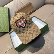グッチ帽子 GUCCI 2026新作 キャップ
