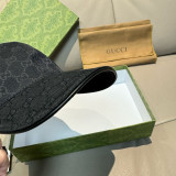 グッチ帽子 GUCCI 2026新作 キャップ