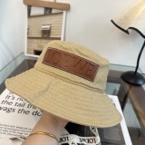 ロエベ帽子 LOEWE 2026新作 ハット