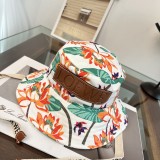 ロエベ帽子 LOEWE 2026新作 ハット