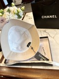 シャネル帽子 CHANEL 2026新作 ハット